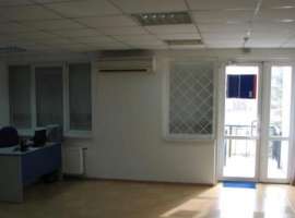  

Сдаётся торгово-офисное на ул. Героев Сталинграда 95 кв.м....