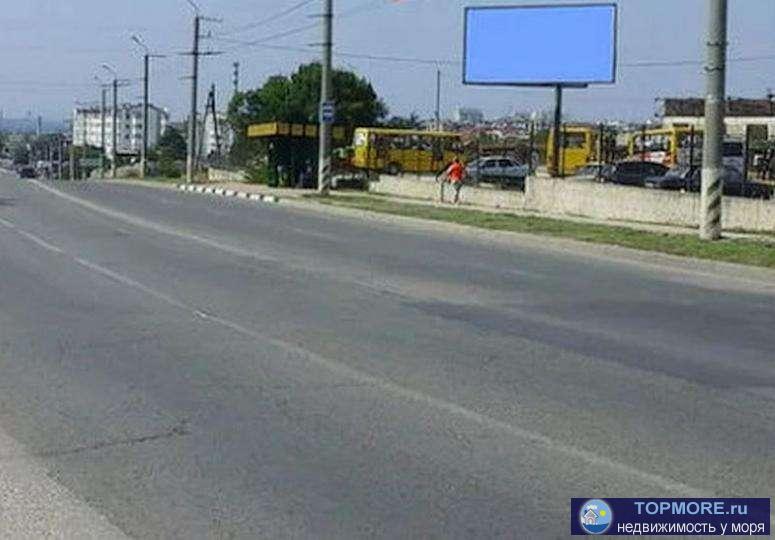 Сдаётся капитальный склад  на охраняемой территории. Склад имеет хороший подъезд, большую эстакаду 60 кВ м. Высота... - 2