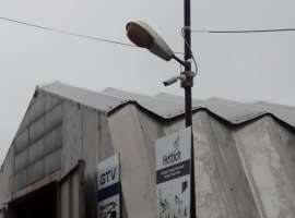 Сдается складское помещение на Индустриальной площадью 360...