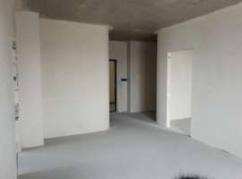 Продается трехкомнатная квартира в ЖК . Квартира светлая, теплая,...