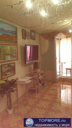 Сдается двухкомнатная квартира на Николая музыки, после ремонта, с мебелью, два плазменных телевизора, кондиционер,...