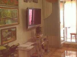 Сдается двухкомнатная квартира на Николая музыки, после ремонта, с...