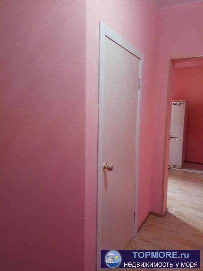 Предлагается к продаже отличная однокомнатная квартира в новом доме в ЖК Евро - Сити на Шевченко. Квартира с... - 2