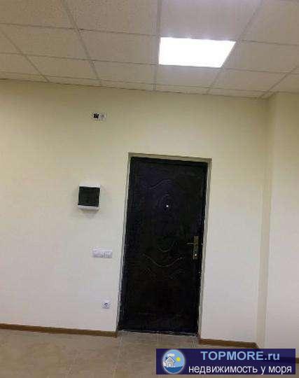 Сдается отличное помещение свободного назначения на Шевченко площадью 43 кв.м. 1 этаж,отдельный вход, сделан ремонт,... - 2