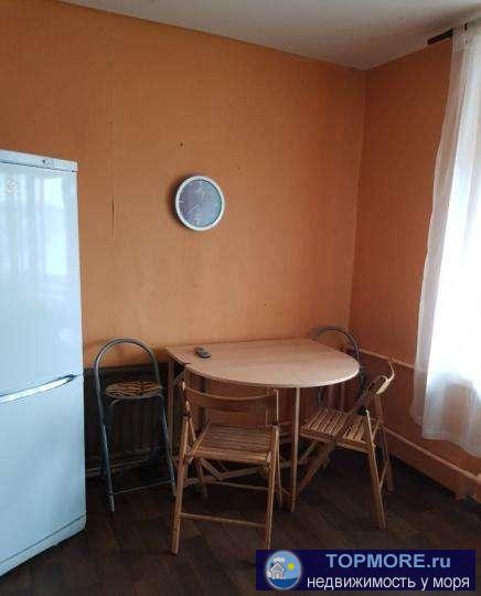 Сдается двухкомнатная квартира. Район ул. Генерала Лебедя. Остановка, магазины, детский садик, школа, всё рядом. Во... - 1