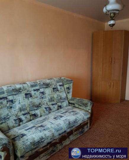 Сдается двухкомнатная квартира. Район ул. Генерала Лебедя. Остановка, магазины, детский садик, школа, всё рядом. Во... - 2