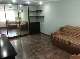 Продаем однокомнатную квартиру р-н Млахова кургана.

- площадь...