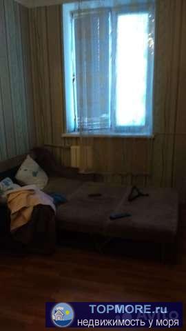 продается или меняется на двух комнатную квартиру с доплатой в центре города, однокомнатная квартира по адресу...