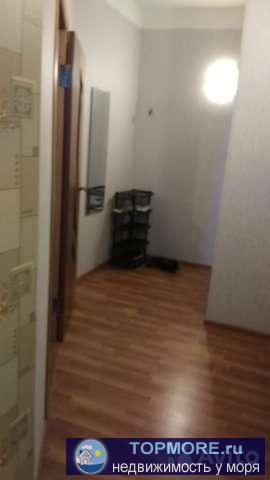 продается или меняется на двух комнатную квартиру с доплатой в центре города, однокомнатная квартира по адресу... - 2