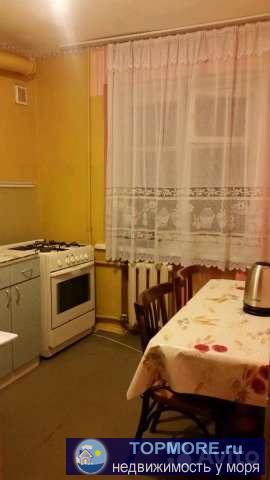 Продается 1к квартира на первом этаже. Окна выходят на улицу. Возможно использование под коммерцию.Возможен... - 2