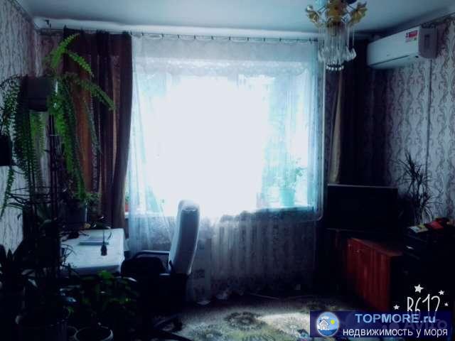 Продам 3-х комнатную квартиру в живописном районе 'Приморье'. Общая площадь квартиры (с лоджиями) 64,05 кв. м, жилая...