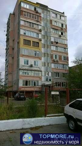 Продается 2х- комнатная квартира по ул. Звездная 47, 3 этаж. Комнаты раздельные. Кухня большая 8.8 кв. м. Дом...