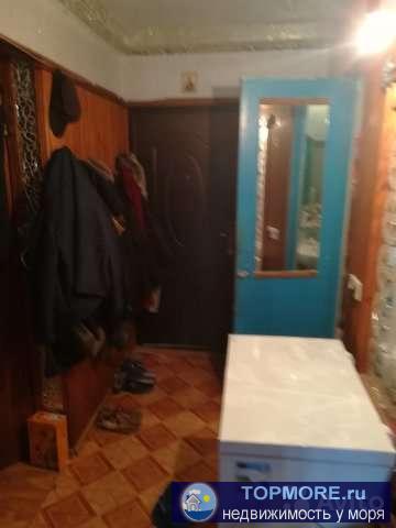 Продам квартиру,хорошее состояние собственник