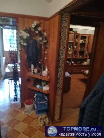 Продам квартиру,хорошее состояние собственник - 1