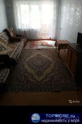 Продаю квартиру в центре Приморья.Дом кирпичный,улучшенной планировки.Строили срз для себя,поэтому домов с такой...