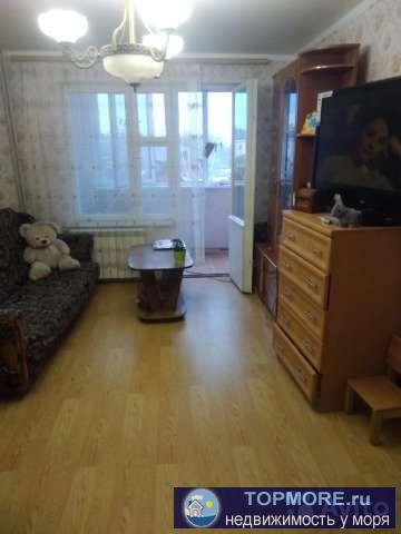 Квартира в центре города, рядом вся инфраструктура .