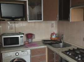 Продам или обменяю на Крым ( Симферополь, Алушта, Ялта, возможно с...