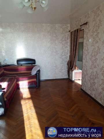 Продам 3х-комнатную квартиру в центре, ул. Калинина.Все в шаговой доступности. Состояние квартиры хорошее,... - 1