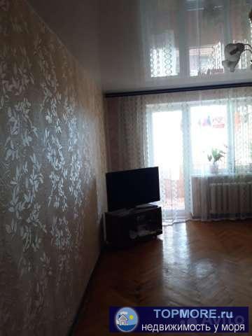 Продам 3х-комнатную квартиру в центре, ул. Калинина.Все в шаговой доступности. Состояние квартиры хорошее,... - 2