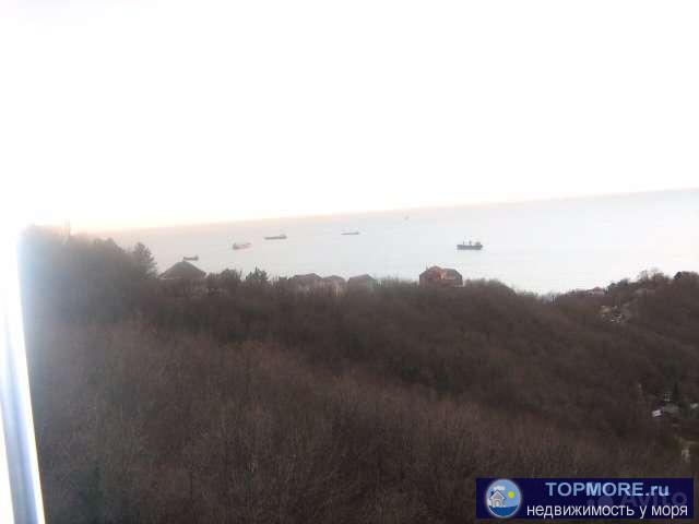 Продается 2х ком. Квартира по улице Звездной 36,9эт/9доме.комнат 2.общая площ52,3кв/м. жилая46кв/м.кухня9кв/ м.... - 2