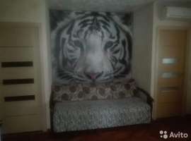 Продам квартиру в центре города! Вблизи 4 садика и 3 школы; по...