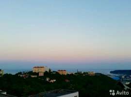 Продаётся трёх комнатная квартира, экологический чистый район с...