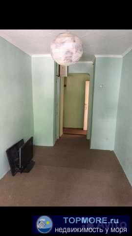 Продам квартиру в центре города - 1