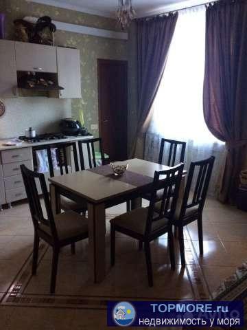 Продам 4 ком квартиру по ул. Пушкина 24. Отличная планировка, большие комнаты. интернет, сплит 3 шт, шкафы-купе в...