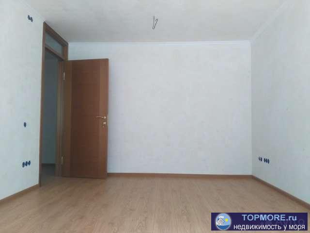 Жилье от собственника в центре города в тихом месте, в непосредственной близости от моря. В квартире никто не жил с... - 2