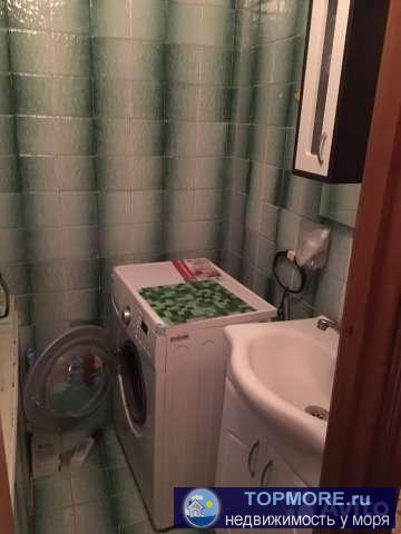 Продаётся хорошая квартира с хорошим видом, отличным расположением, в хорошем состоянии заходи живи, с мебелью и... - 2