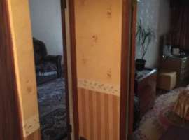 Продаётся хорошая квартира с хорошим видом, отличным расположением,...