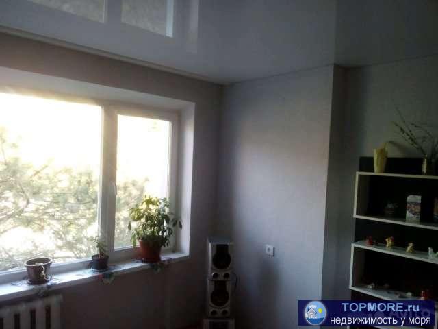 Рядом школа и садики ,до моря 10 минут пешком .Торг уместе Цена на февраль снижена 1750000 повторяю только на февраль...