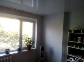 Рядом школа и садики ,до моря 10 минут пешком .Торг уместе Цена на...