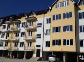 Такая квартира осталась всего одна!Продается 1-ком. квартира 32,9...