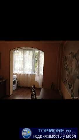 Продаётся квартира от собственника, свежий ремонт, квартира благоустроена полностью, установлены приборы учёта. Все... - 2