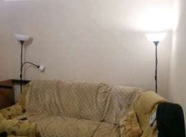 Продается 3х-комнатная квартира, плюс увеличенный...