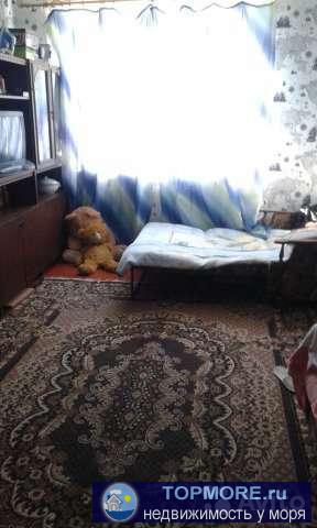 Продам квартиру, 1/3 этаж, 3 комнаты. Косметический ремонт в двух комнатах, мебель всю оставляем. Есть дополнительный...