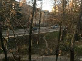 Продам 3х комнатную квартиру, распашонка по ул. Б-Хмельницкого....