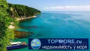 р-н ул. Калараша ! Площадь 30 кв. 2 этаж.Есть Балкон... Парковка,развитая инфраструктура,рядом школа.Природный... - 1