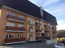 р-н ул. Калараша ! Площадь 30 кв. 2 этаж.Есть Балкон......