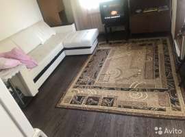 Продам квартиру в доме коридорного типа, квартира со всеми...