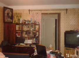 Собственник, продаю свою квартиру в лучшем экологическим районе в...