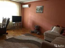 Срочная продажа.Квартира улучшенной планировки в экологически...