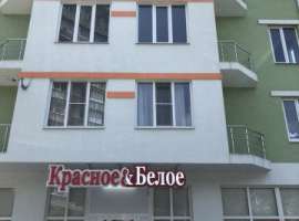 Продаётся однокомнатная квартира срочноПриродный газ, дом сдан в...