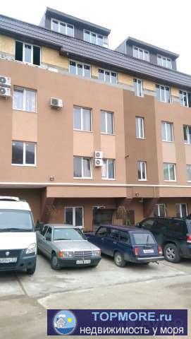 СРОЧНО!!!!!!!Дом новый, уже заселёнТихий, чистый и спокойный район.Все интересующие вопросы сообщением на авито, либо... - 1