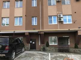 СРОЧНО!!!!!!!Дом новый, уже заселёнТихий, чистый и спокойный...