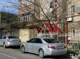 Продается квартира,с очень хорошей планировкой, большая,чистая,...