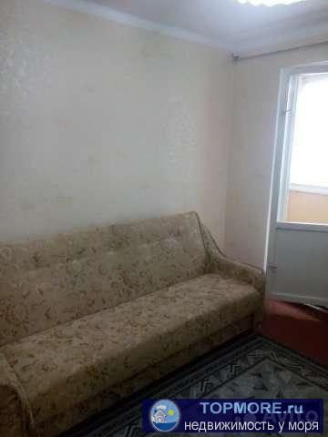 Продаётся кв-ра с мебелью в лучшем р-оне города Туапсе-'Приморье'.Уютная кв-ра со всеми удобствами,в хорошем... - 2