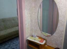 Продаётся кв-ра с мебелью в лучшем р-оне города...