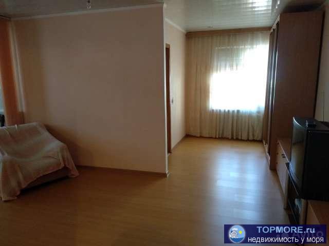 Отличная квартира в центре города Туапсе (школы, садики, больницы, магазины, рынок, парк, детская площадка, море в... - 2